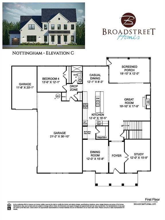 02 Wingard Road