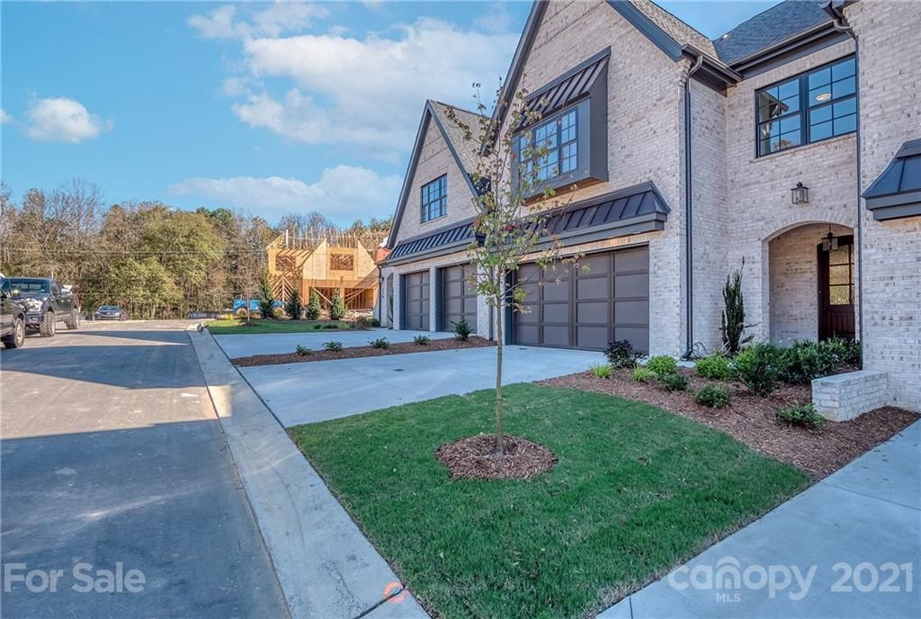 309 Audrey Place
