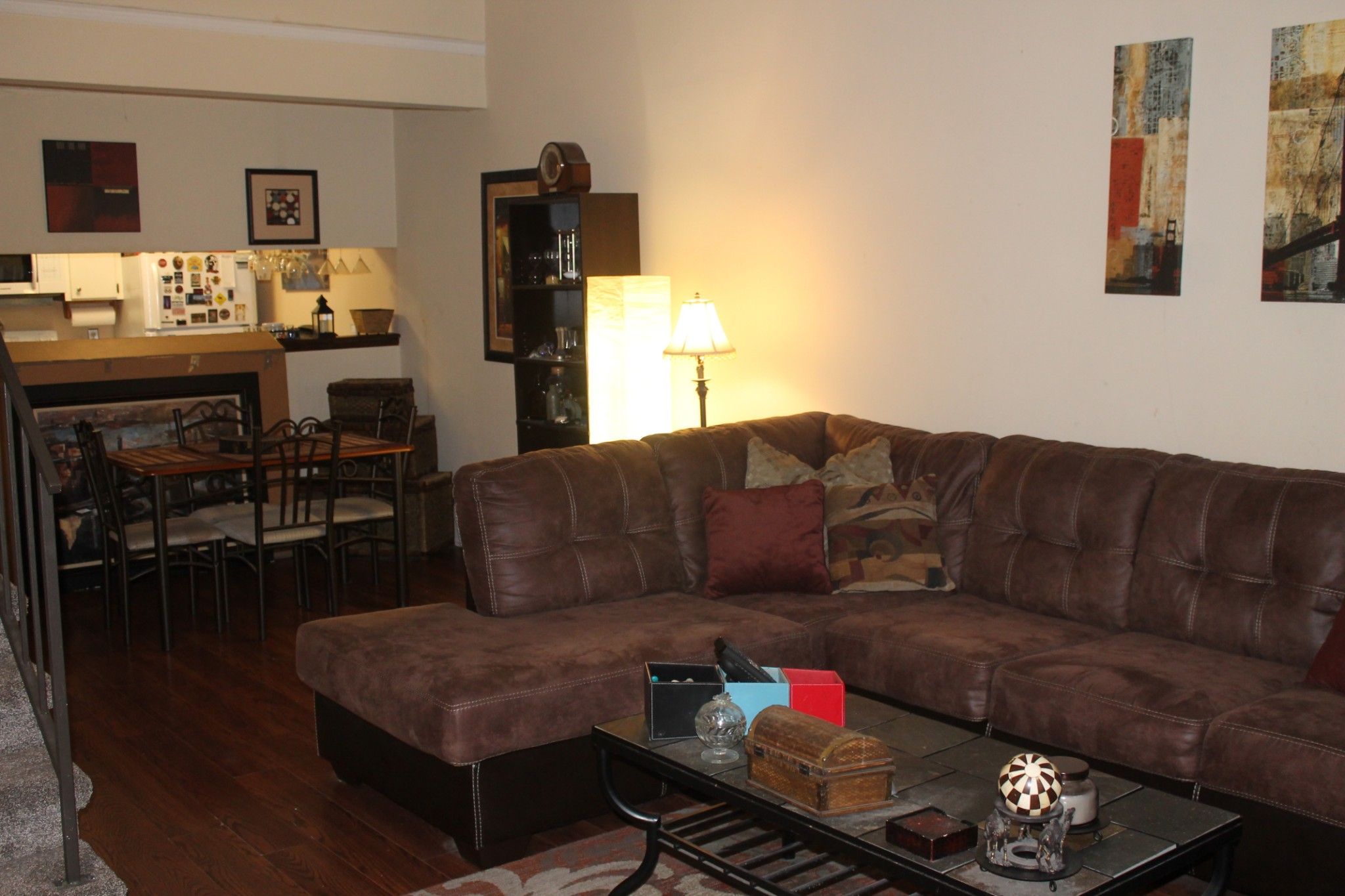 903 Rachels Pl