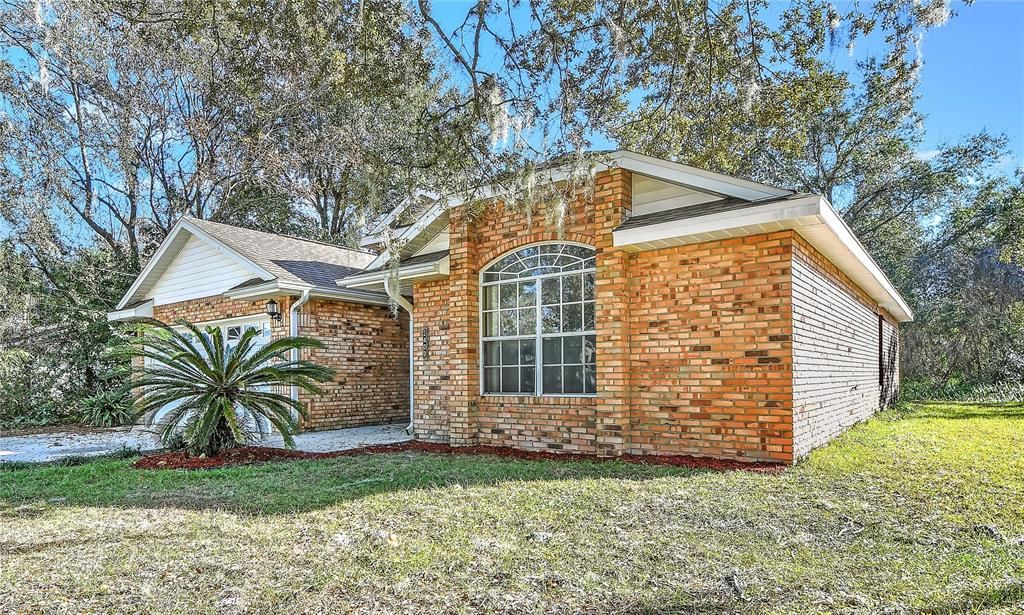 2400 Nectarine Road