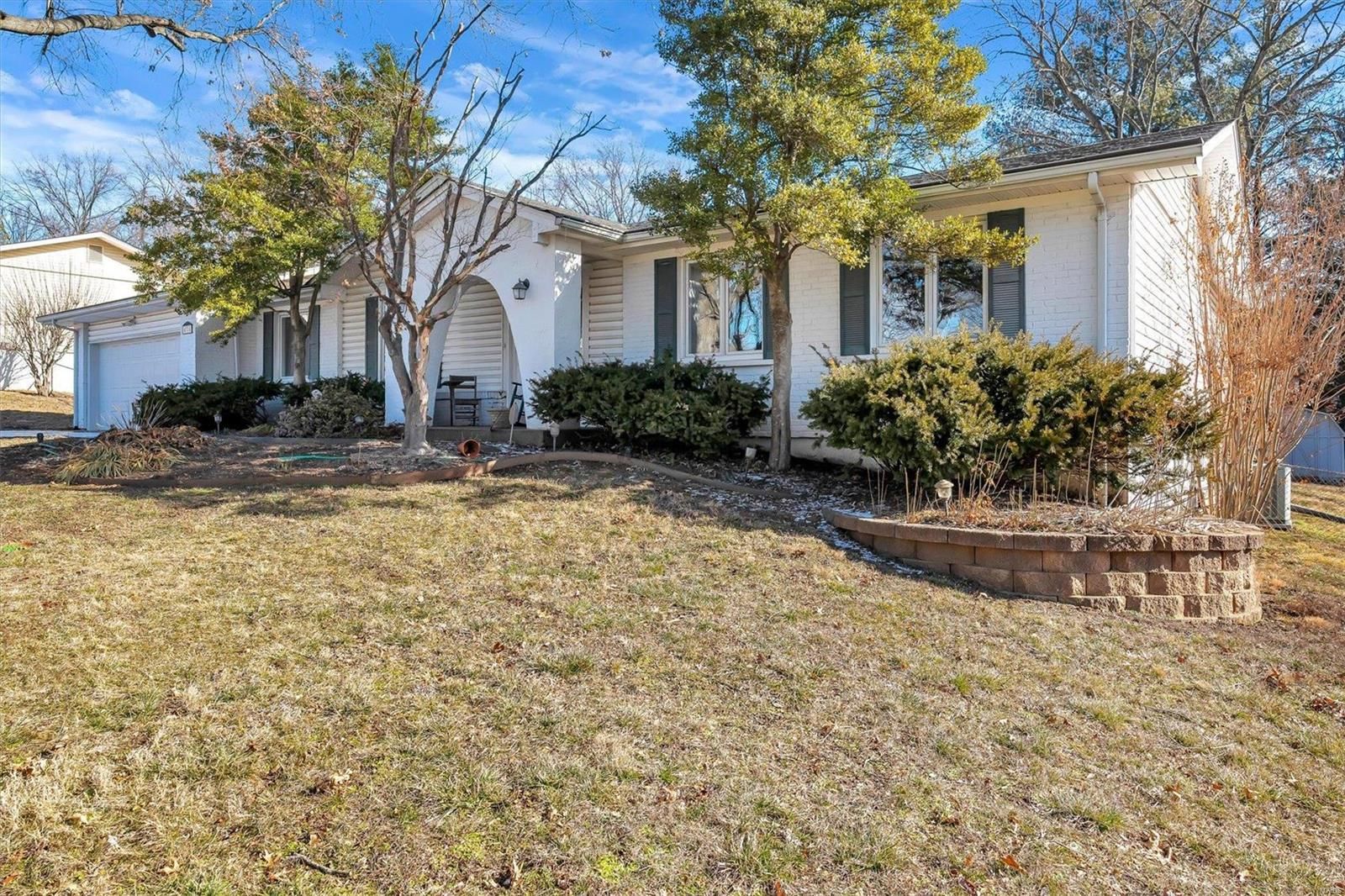 470 Chamberlin Drive