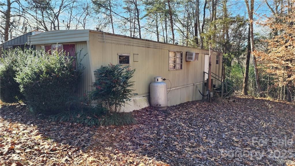 152 Cove View Drive