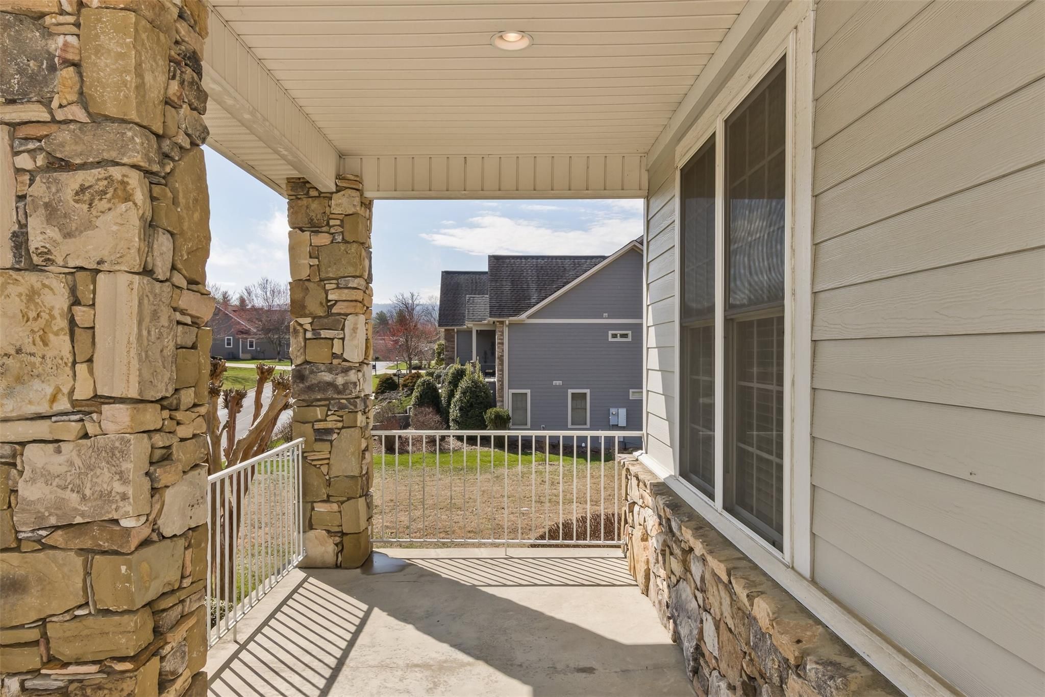 92 Whistlewood Lane