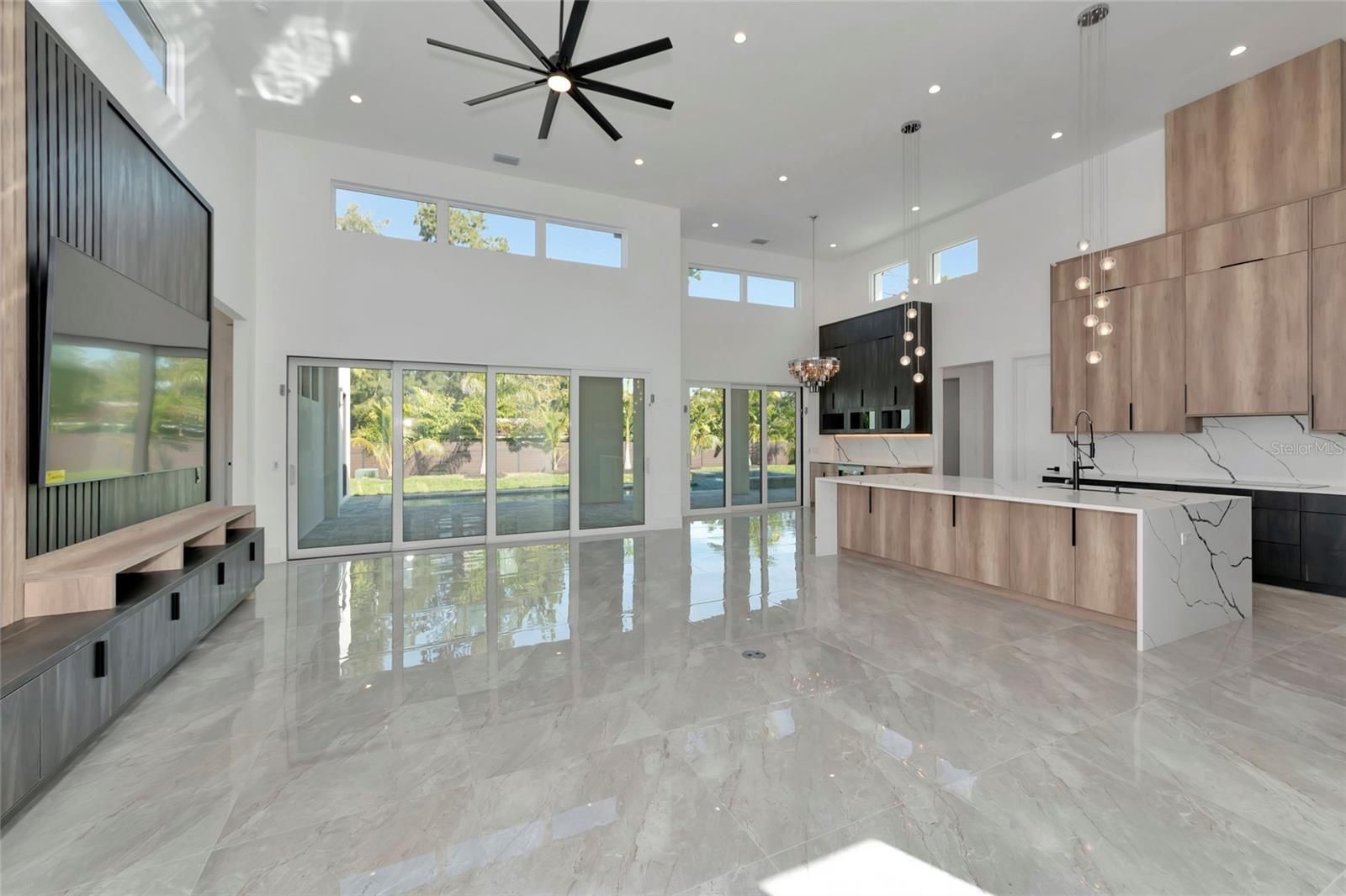 2456 Missara Lane