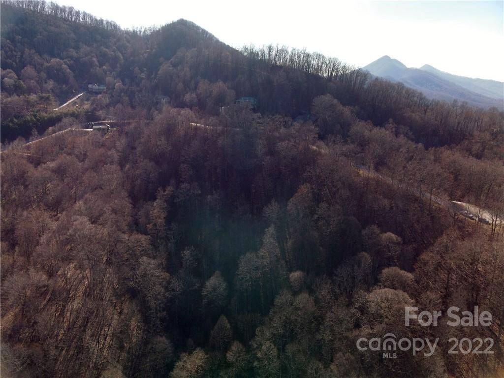 215 View Ridge Parkway