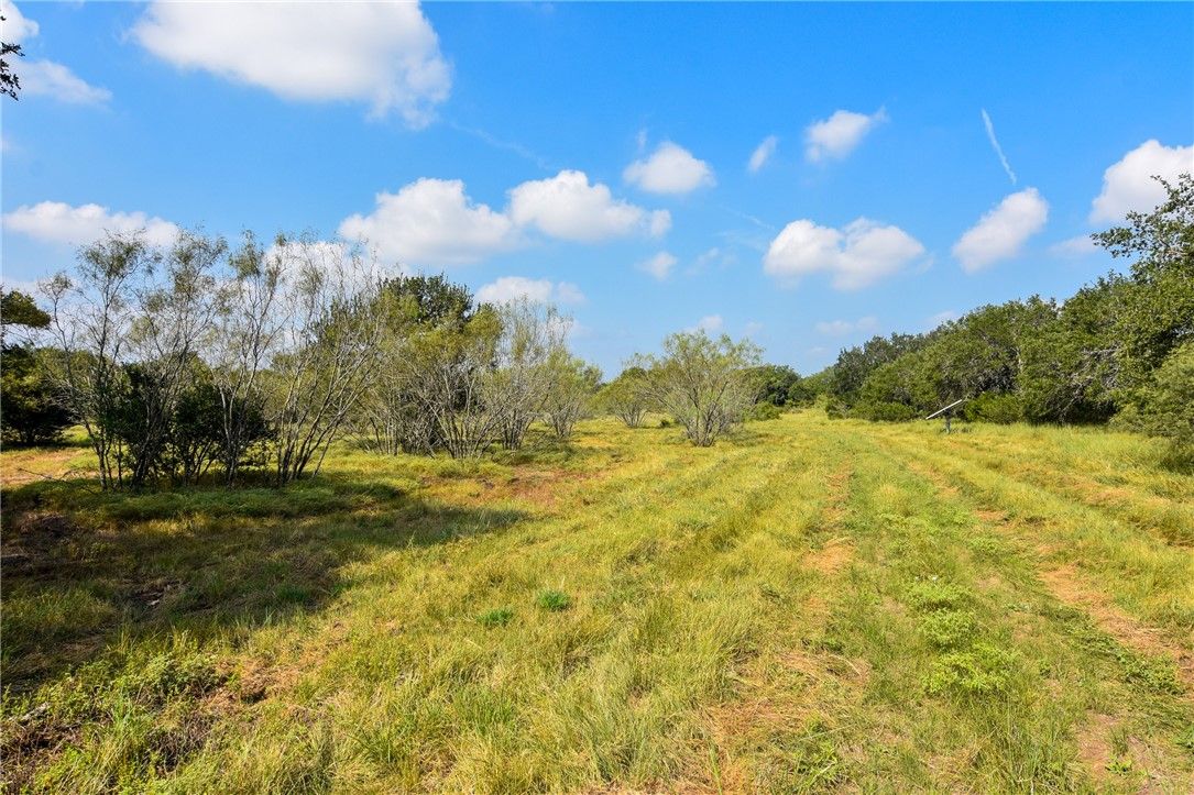 2618 Fall Creek Estates Drive