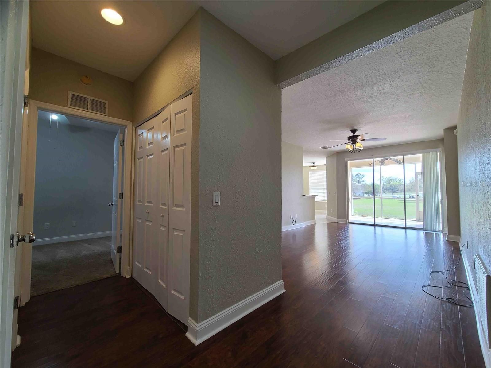 5300 SW 44th Street