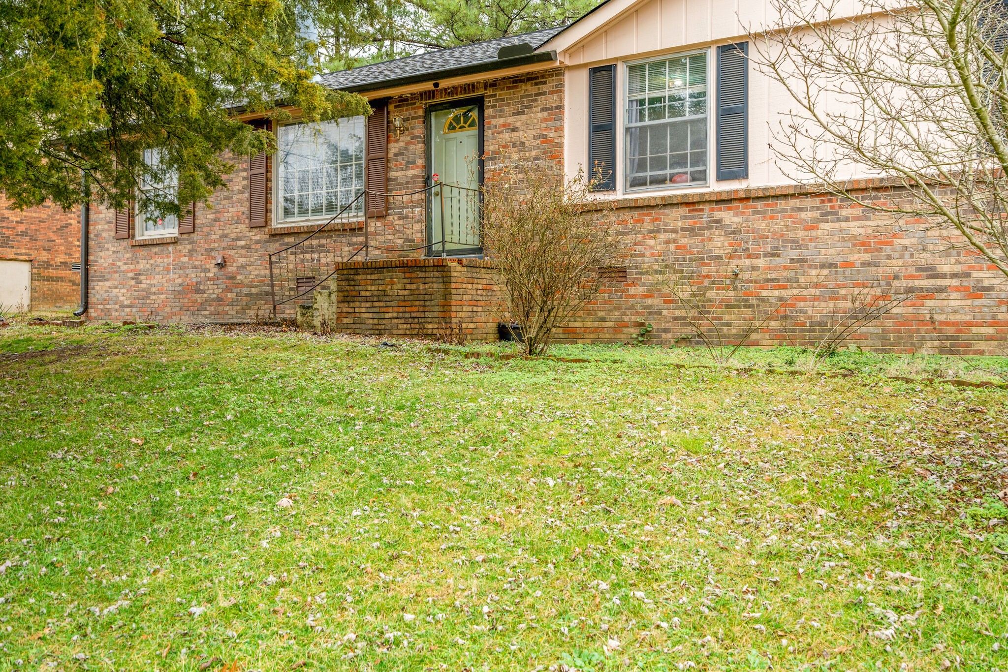 237 Cedarcreek Dr