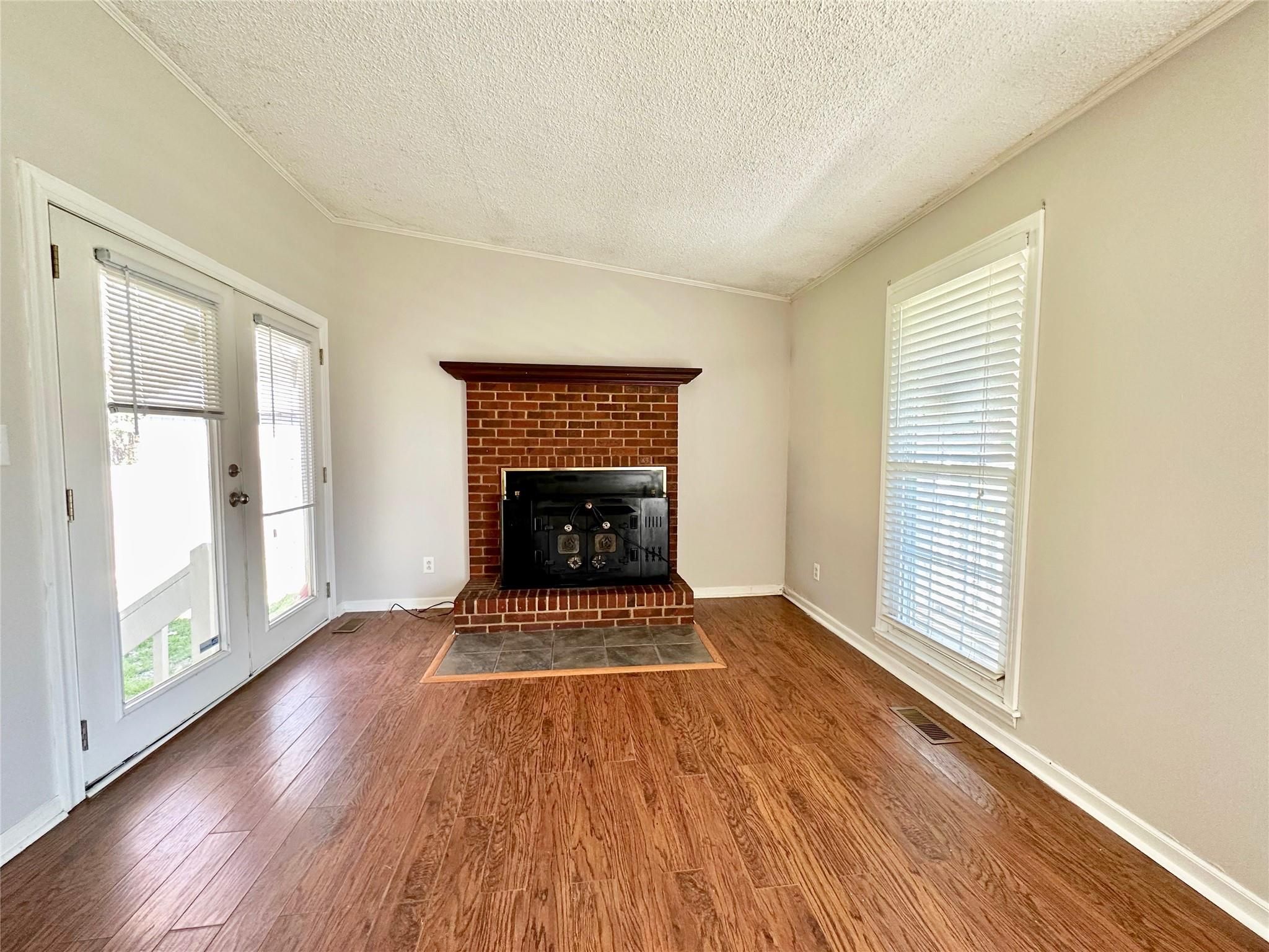 1809 Oak Hollow Road