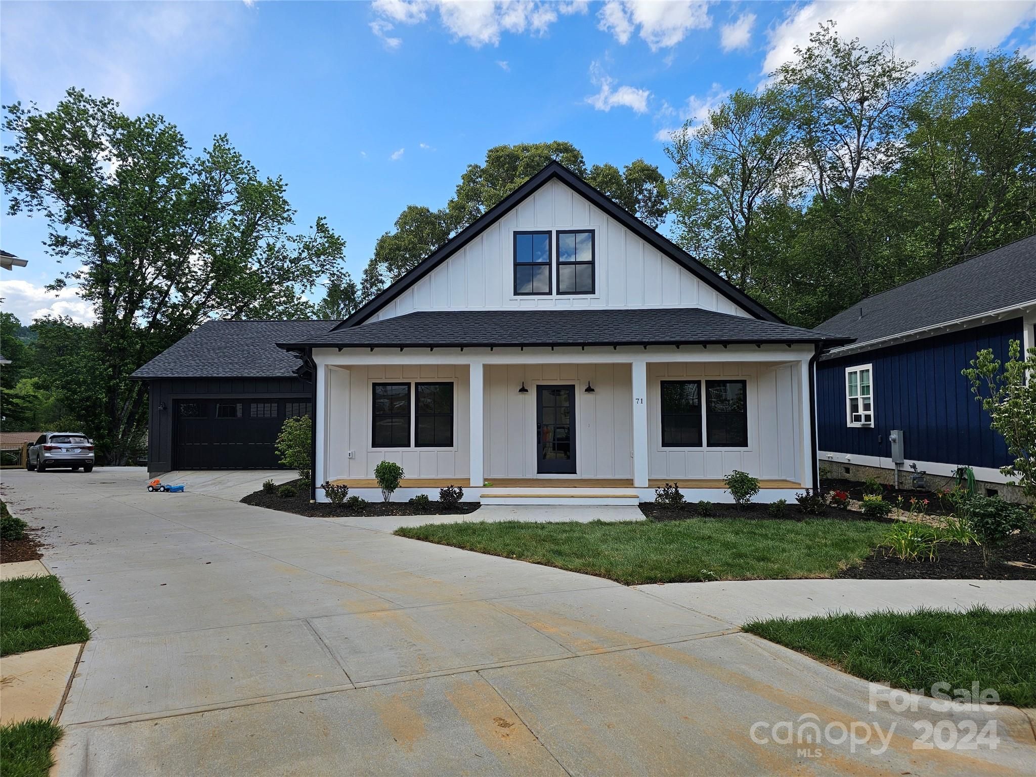 71 Hidden Pond Lane