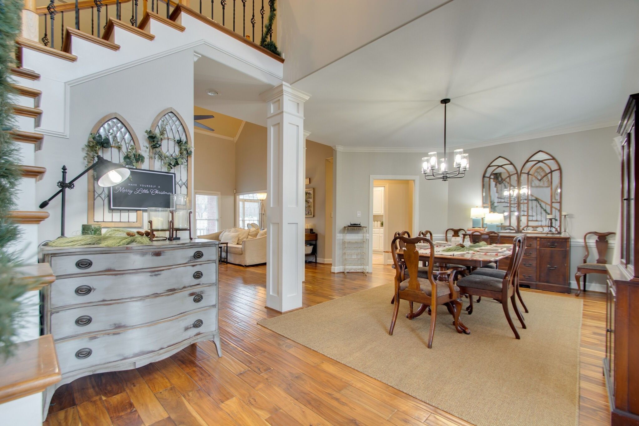 240 Wellsbrook Cir