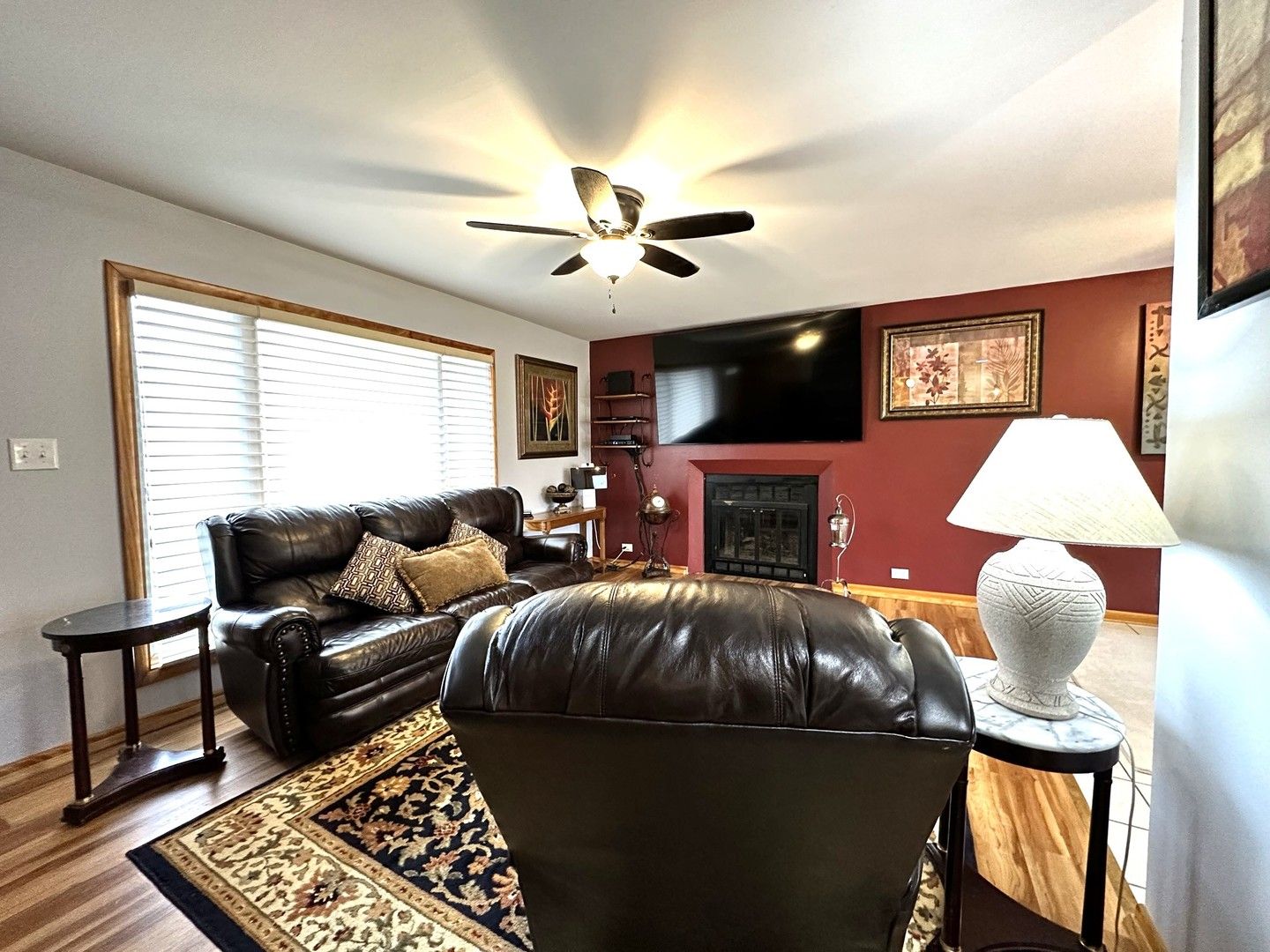 37 Emery Drive