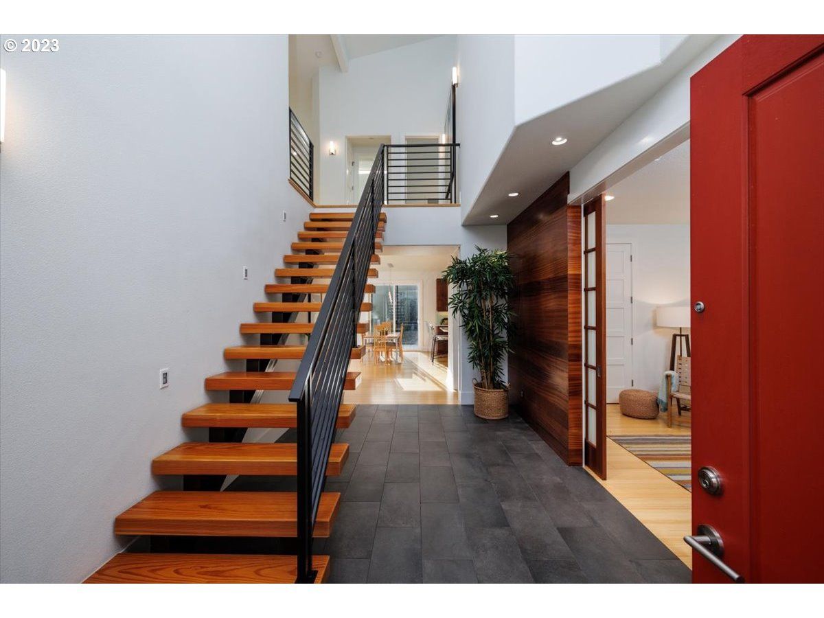 2982 NW Santanita Ter