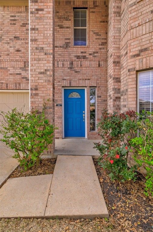 11125 Bleich Lane