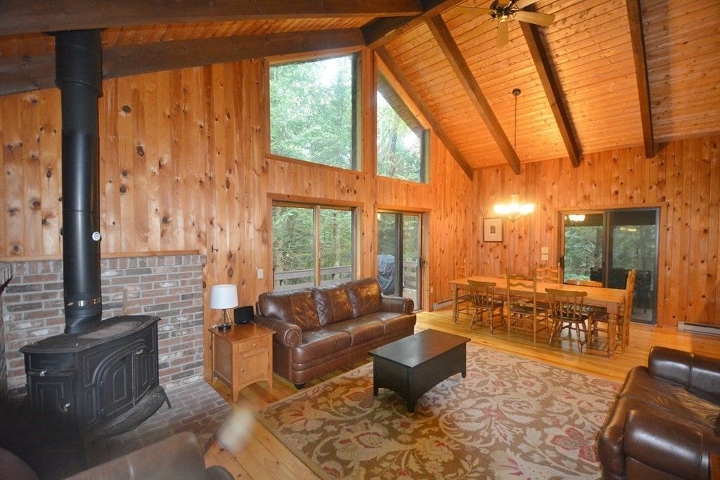 245 Clubhouse Drive
