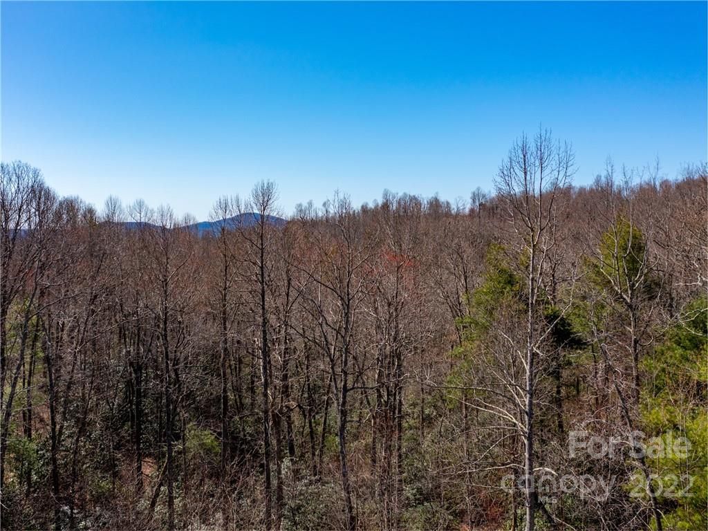 114 Pinnacle Peak Lane