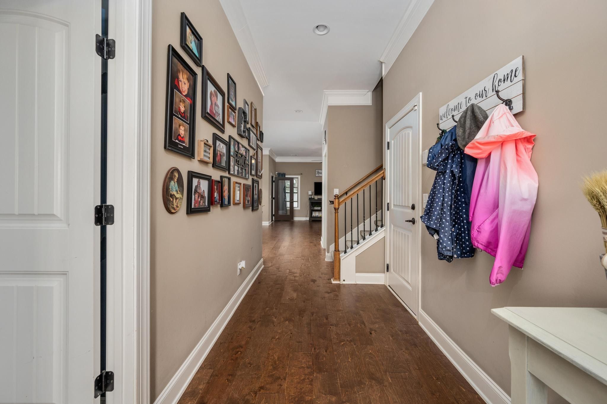 3528 Chianti Cir
