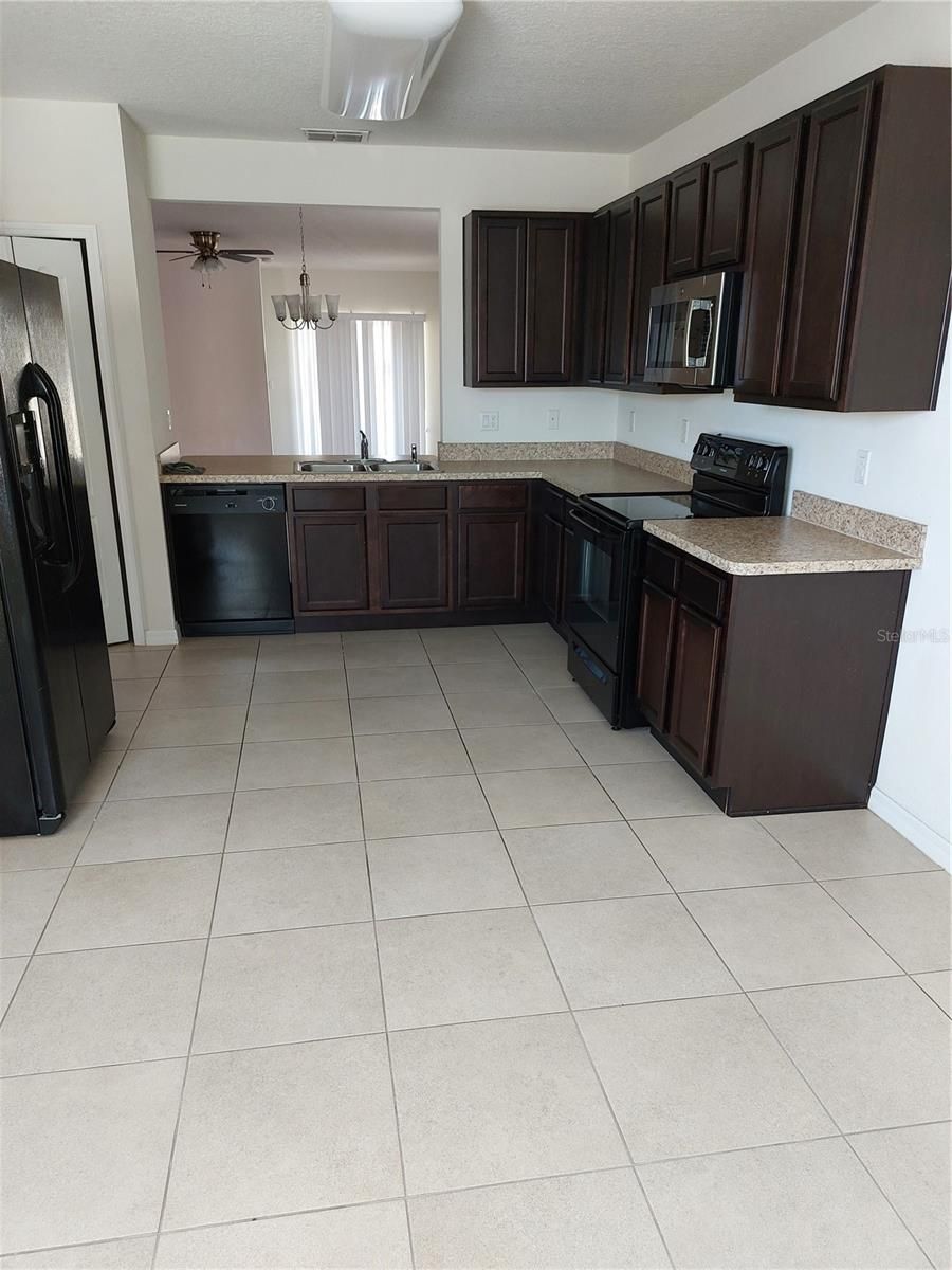 363 Nova Drive