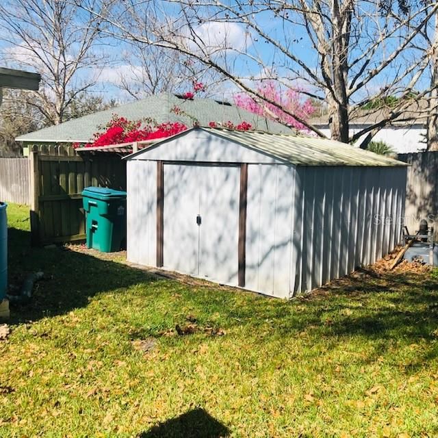 57 Lakeview Reserve Boulevard, Winter Garden, FL, 34787 Florida for