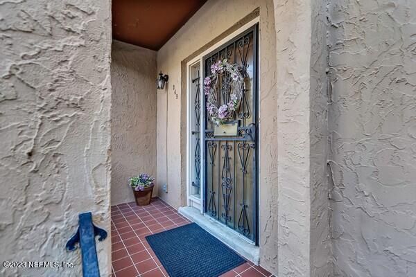 349 Greencastle Dr