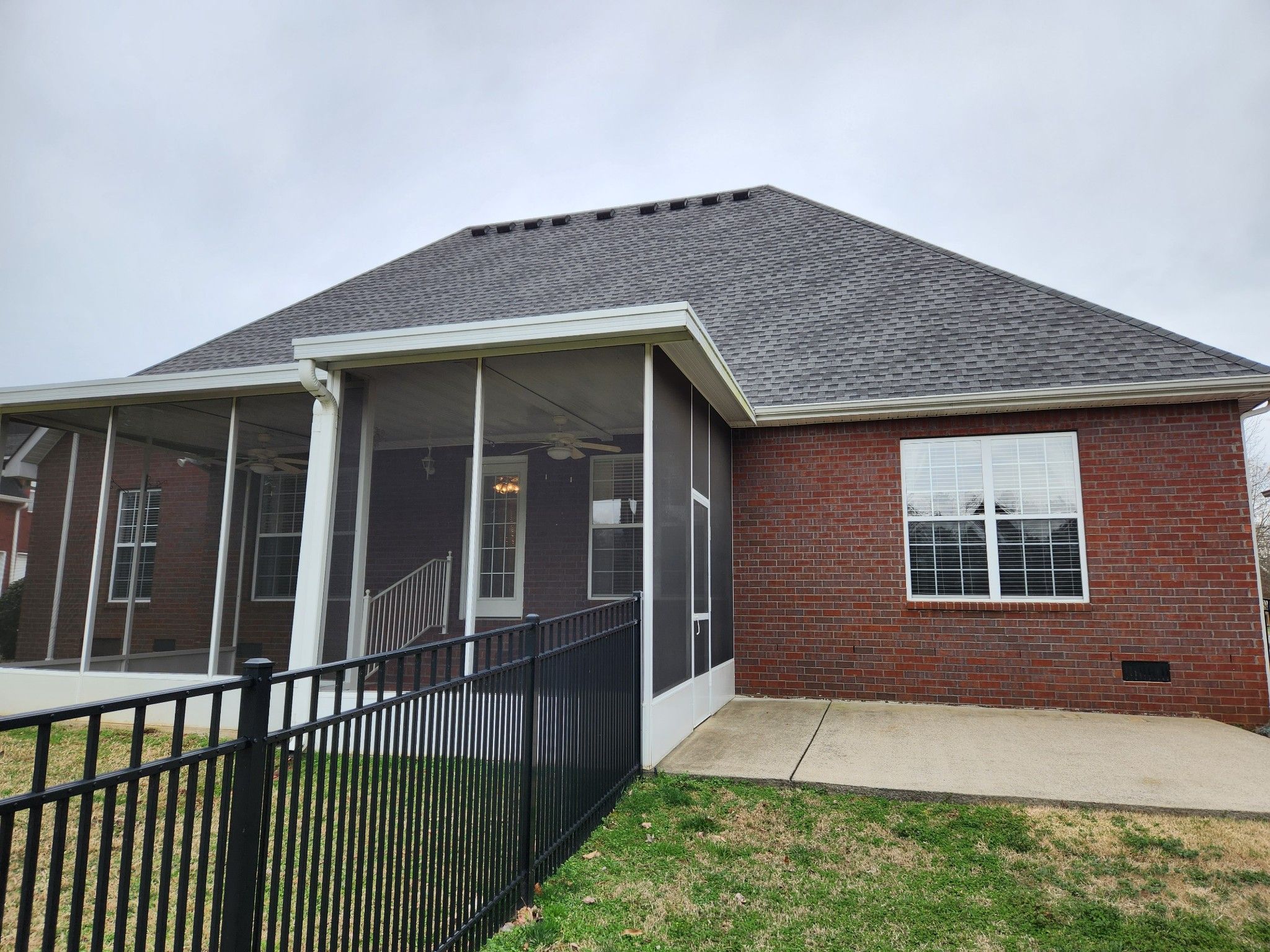 124 Abigail Ave