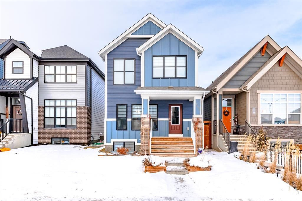262 Masters Row SE