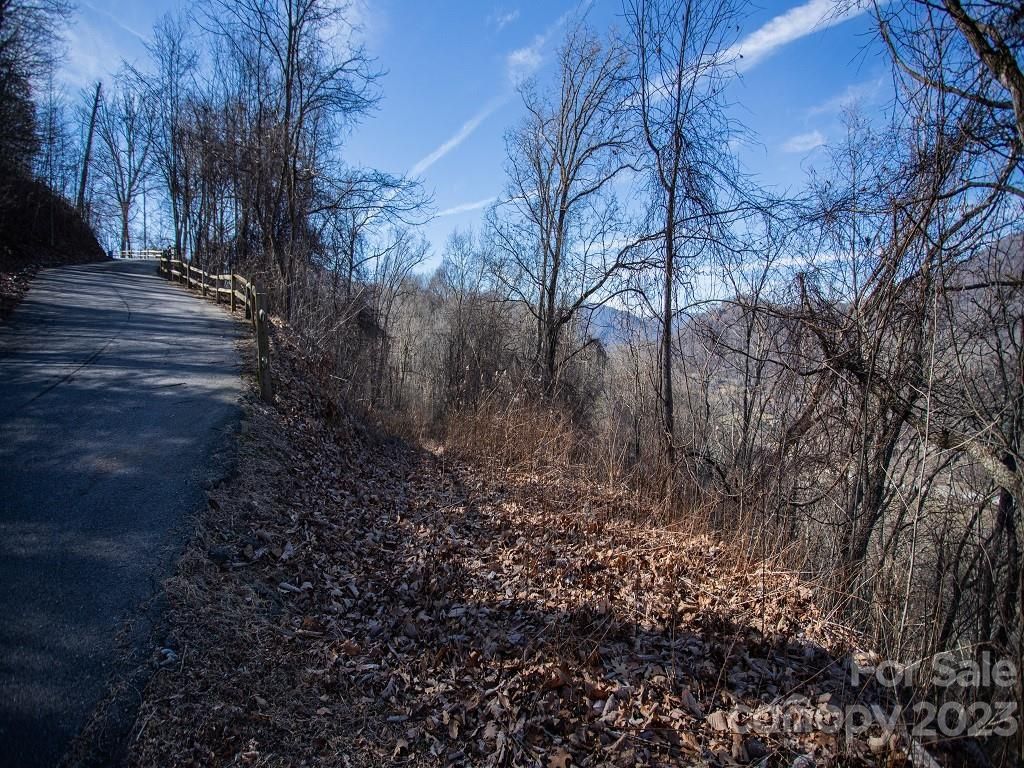 0000 Tanner Trail