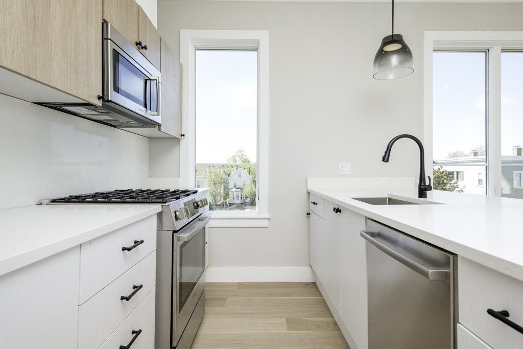 109 Prospect