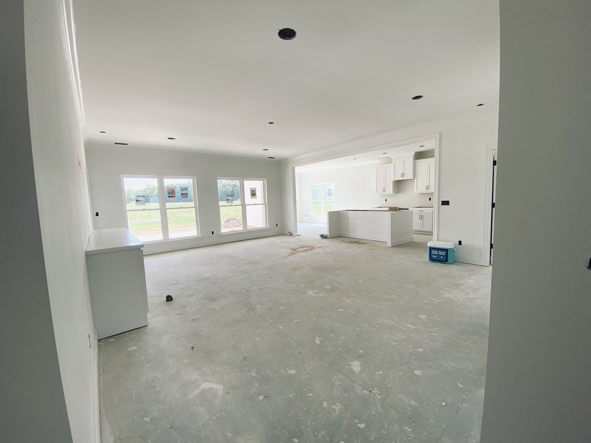 5713 Mullendore Court