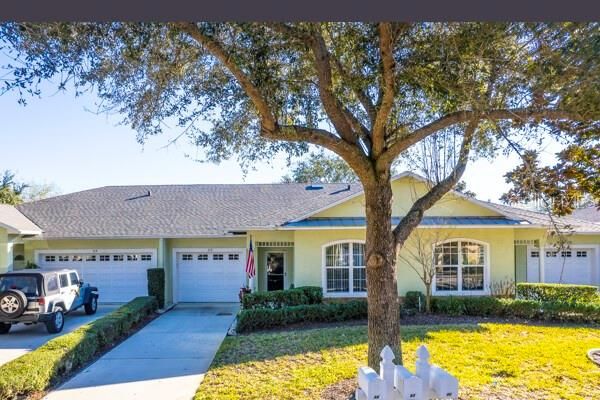 82 Veranda Way