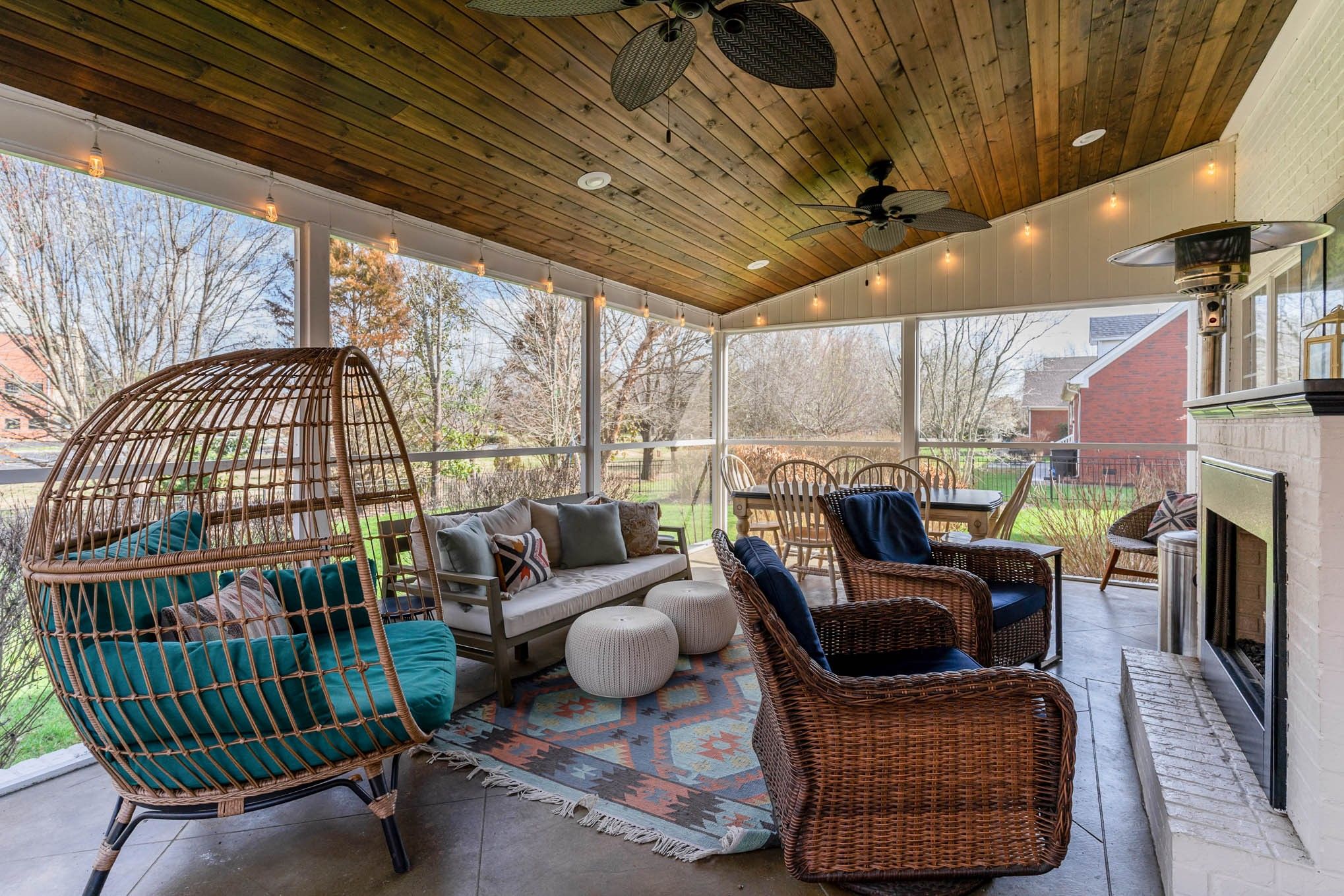 1710 Satinwood Dr