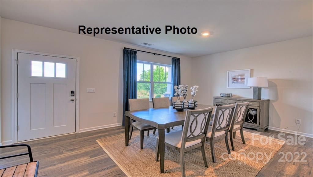 308 Tavernier Lane