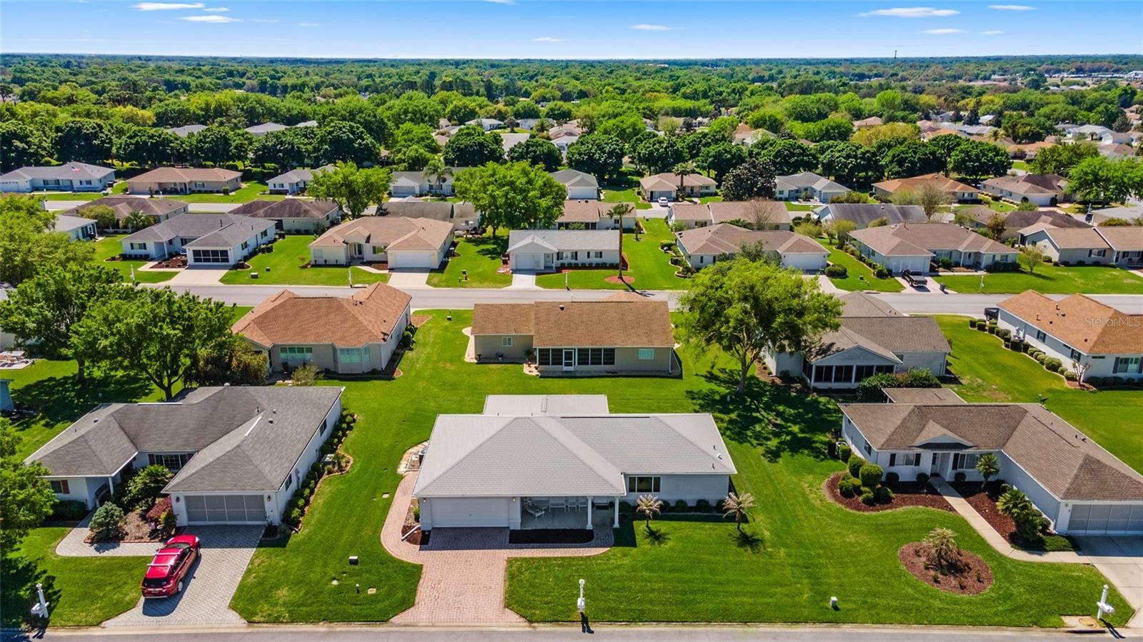 9114 SE 135th Place