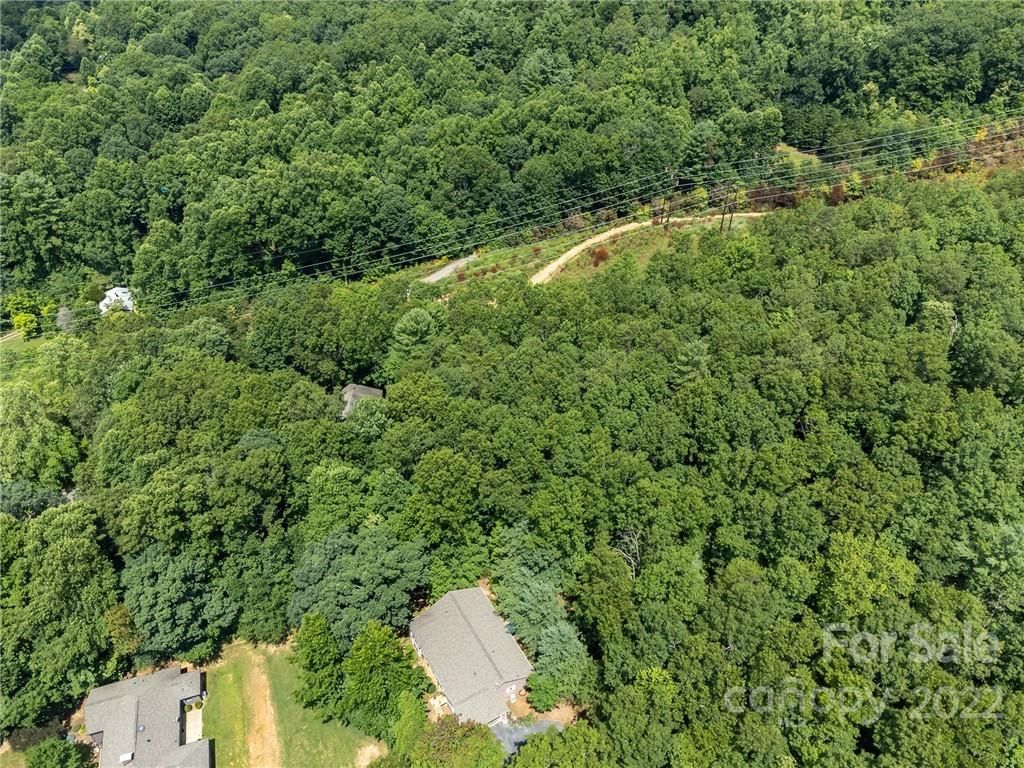 00 Sweetwood Trail