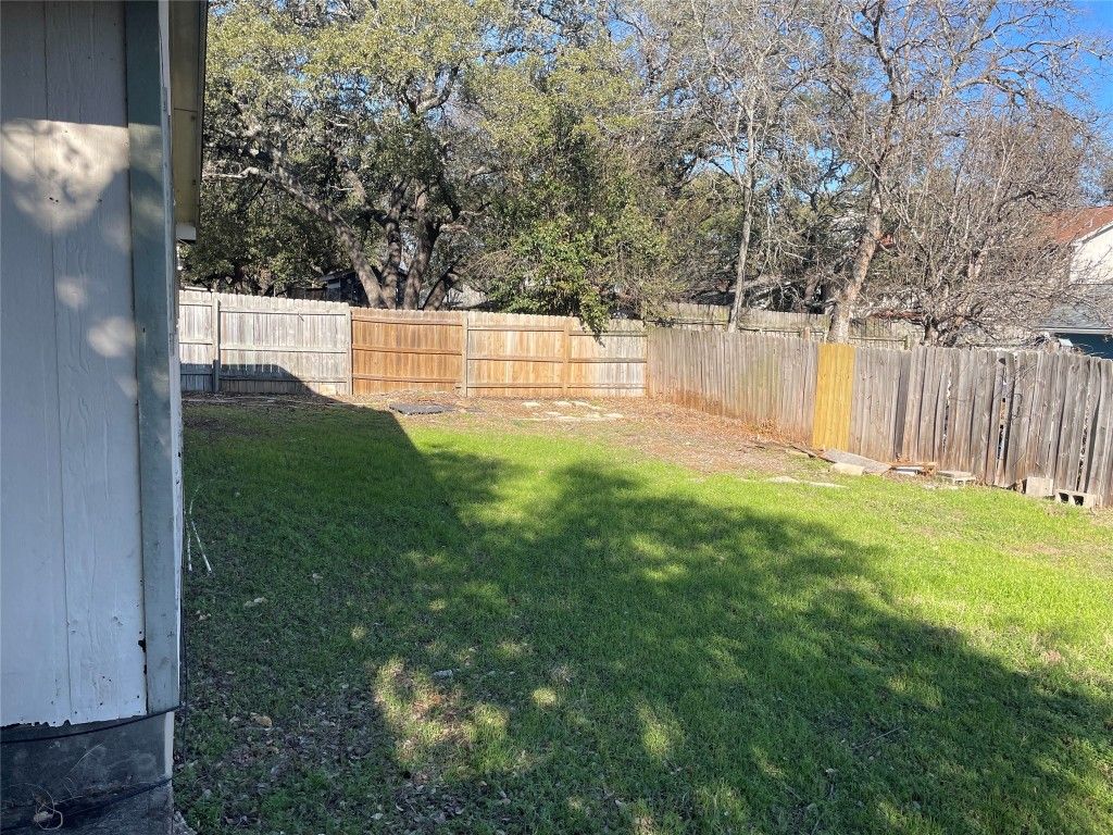 3300 Galesburg Drive
