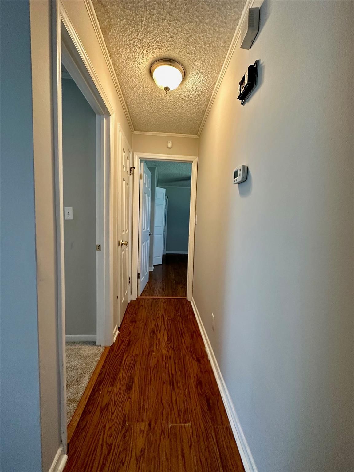 1809 Oak Hollow Road
