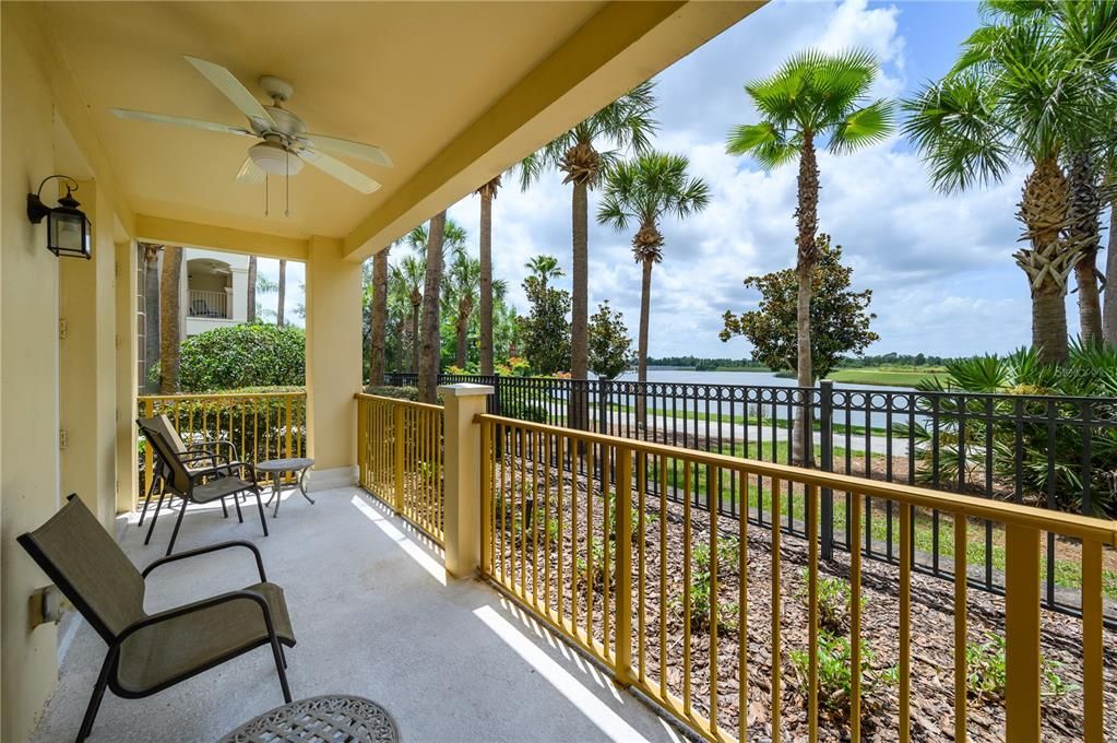 5036 Shoreway Loop