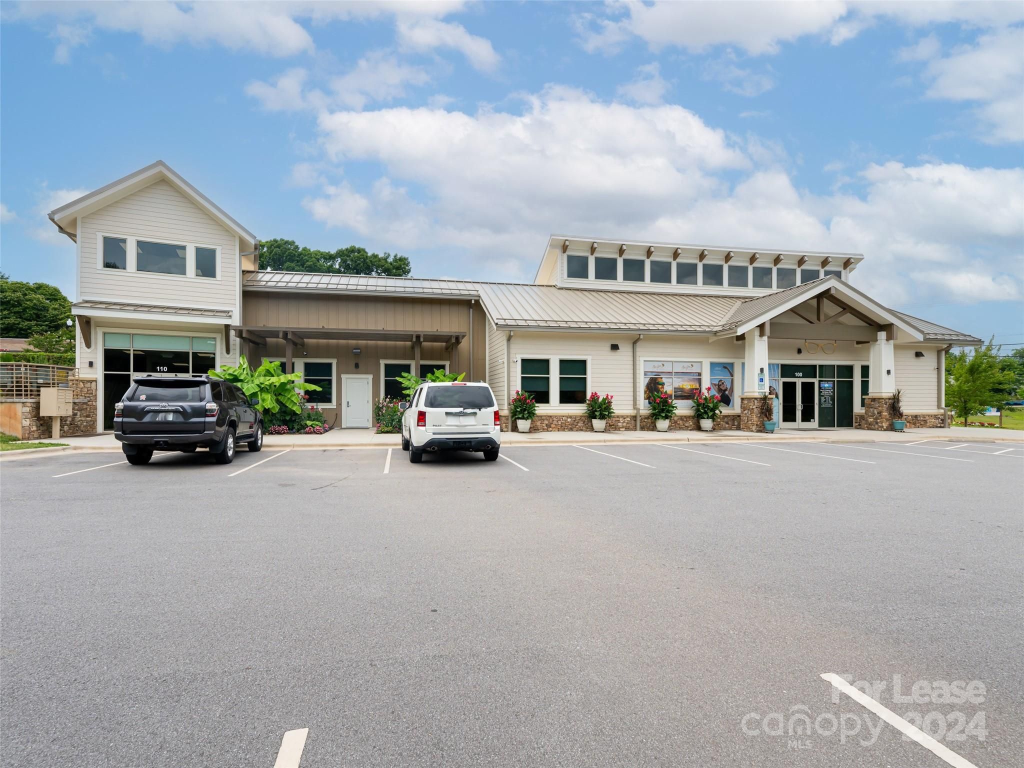 559 Long Shoals Road