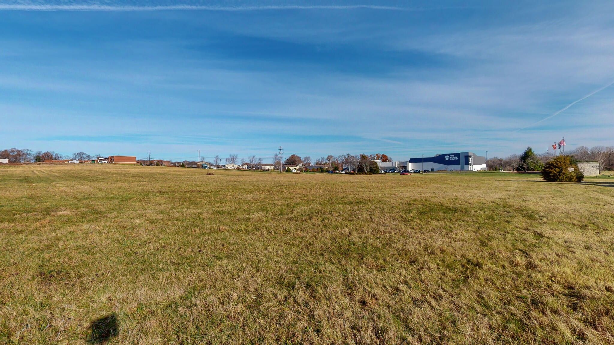 3008 Parkfield Loop