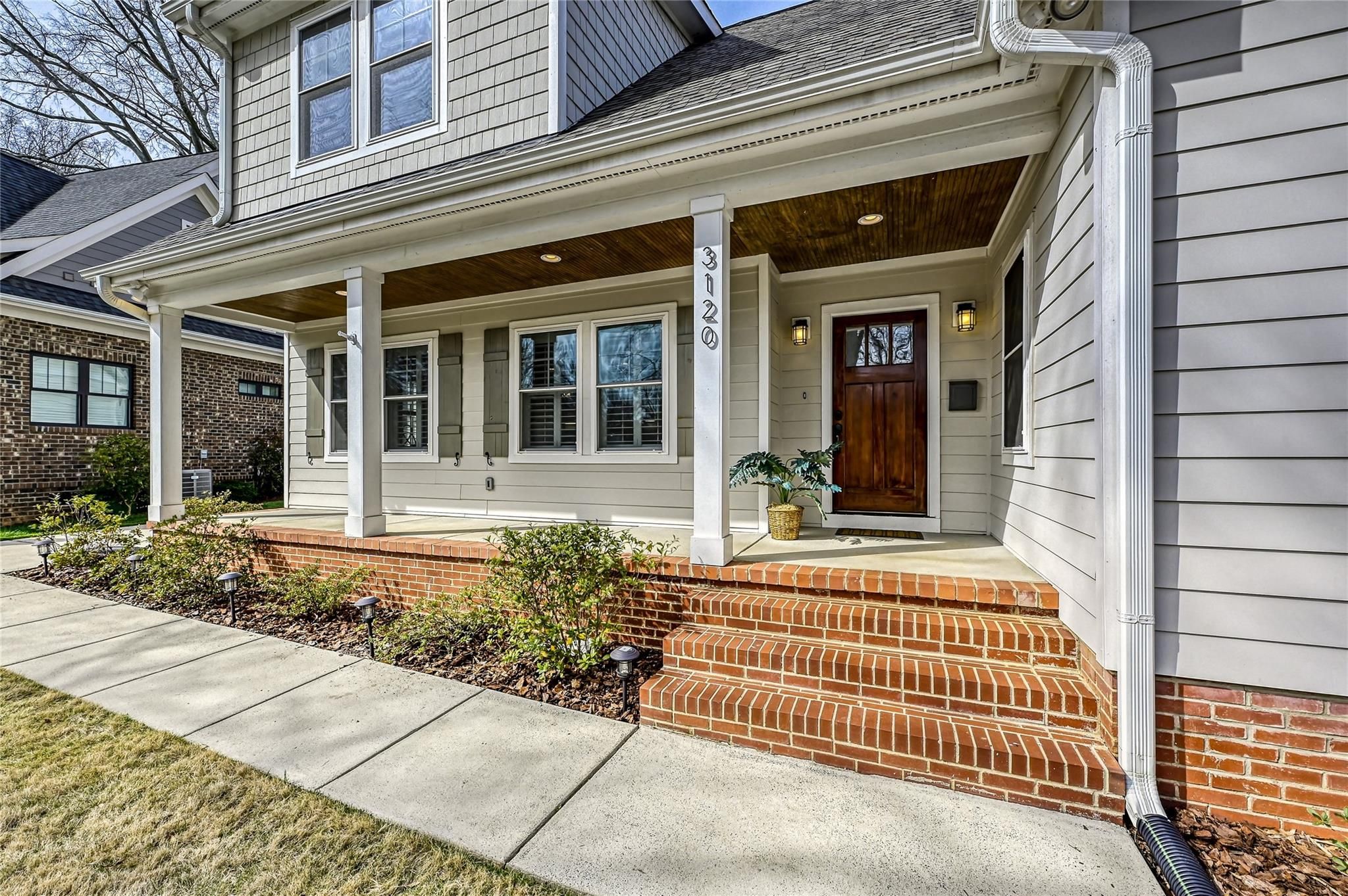 3120 Sunset Drive