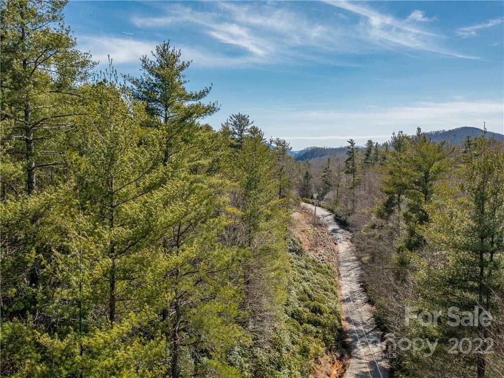 Lots 3 & 4 Bear Den Mountain View