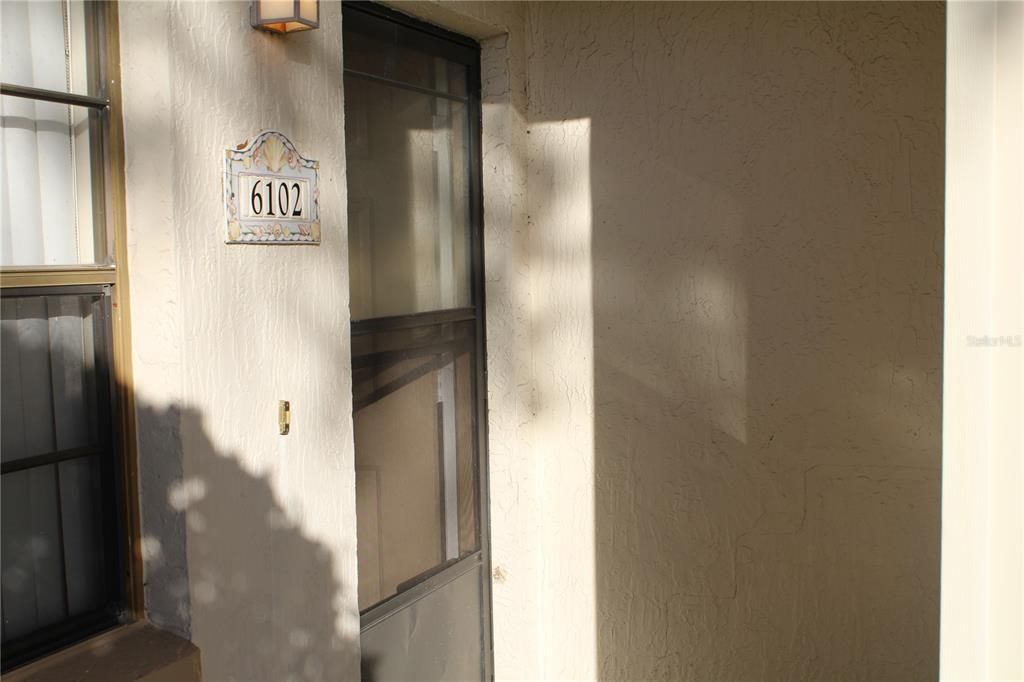 6102 Topher Trail
