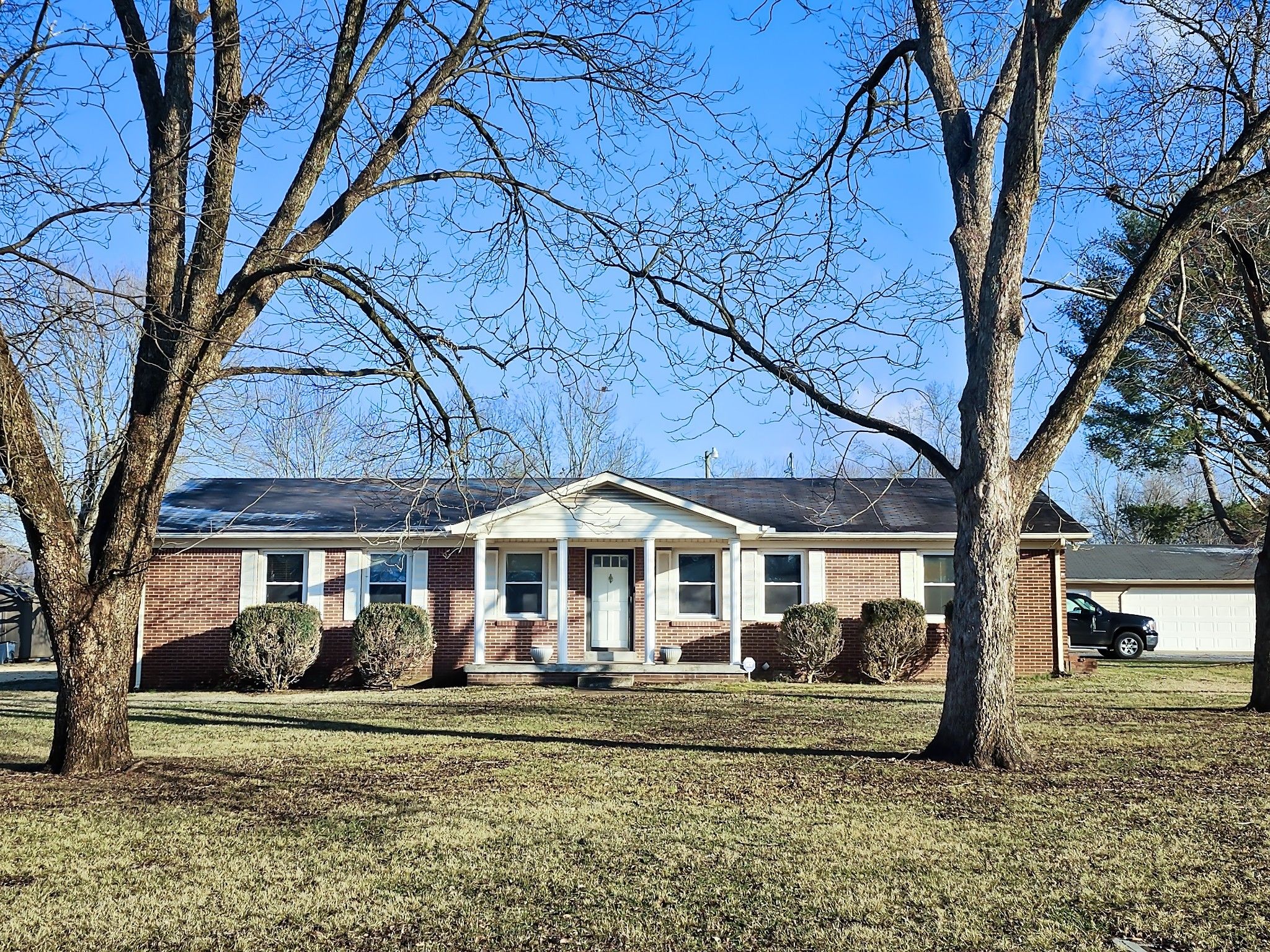 409 Alexander Blvd