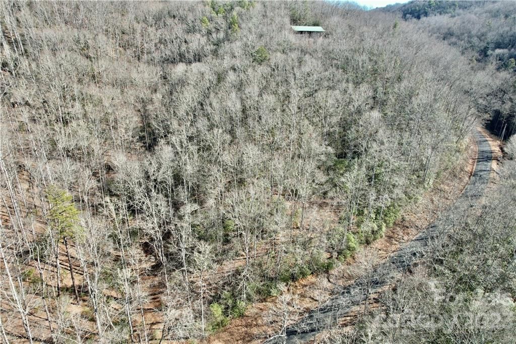 364 Rock Creek Road