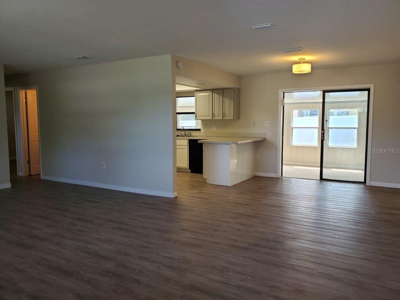 2002 Cecile Street