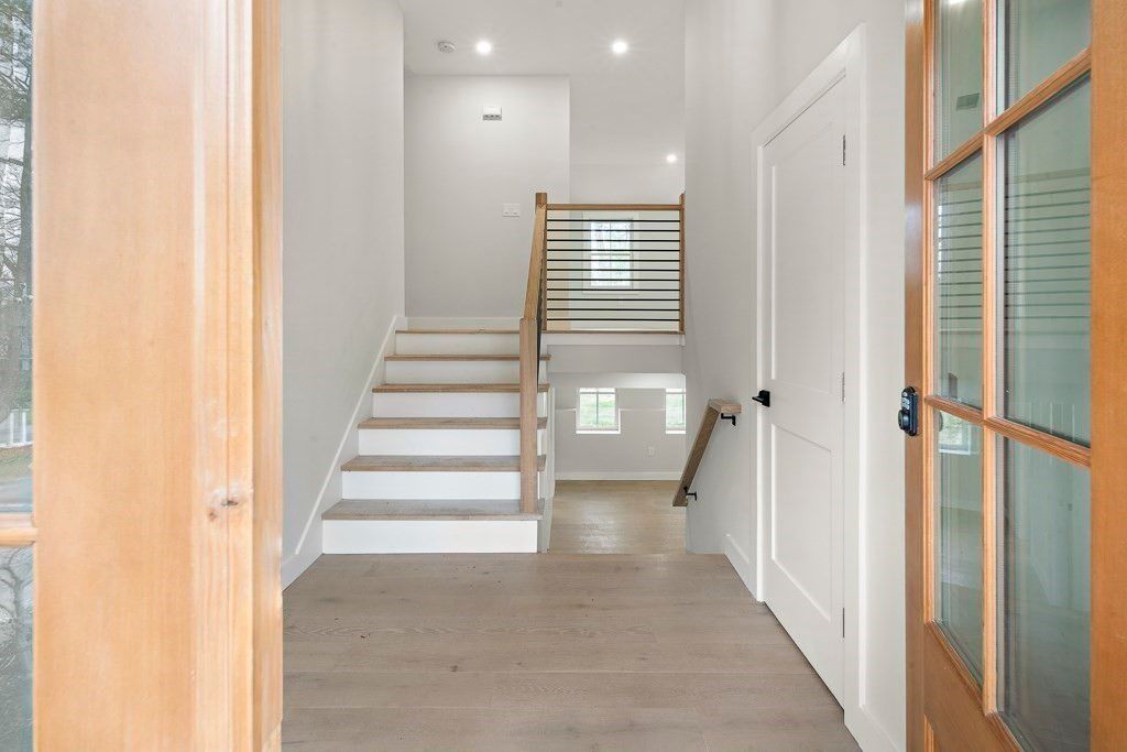 44 Sherburn Circle