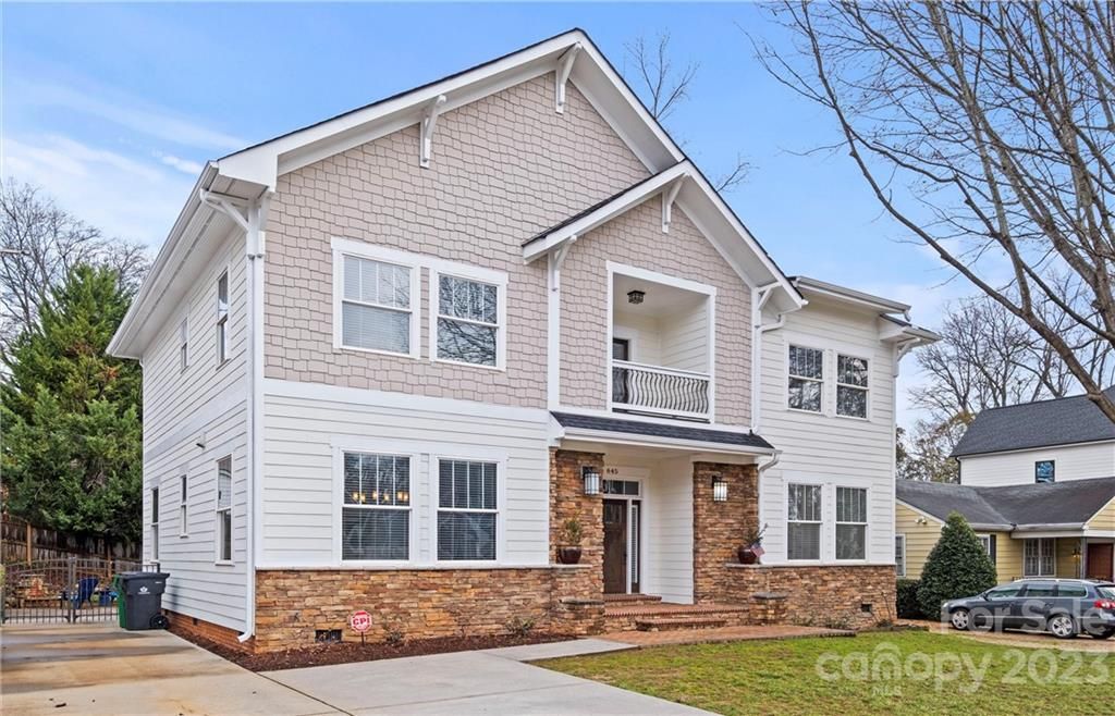 645 Ideal Way