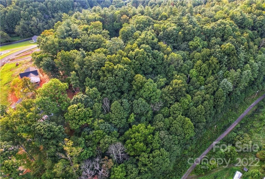 141 Sunrise Drive