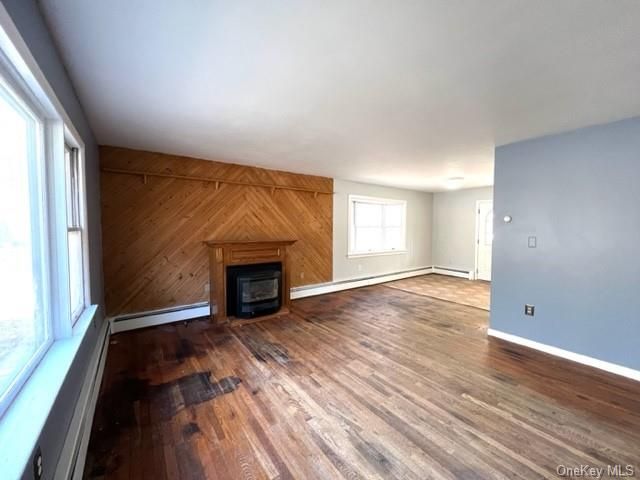 43 Corkscrew Road