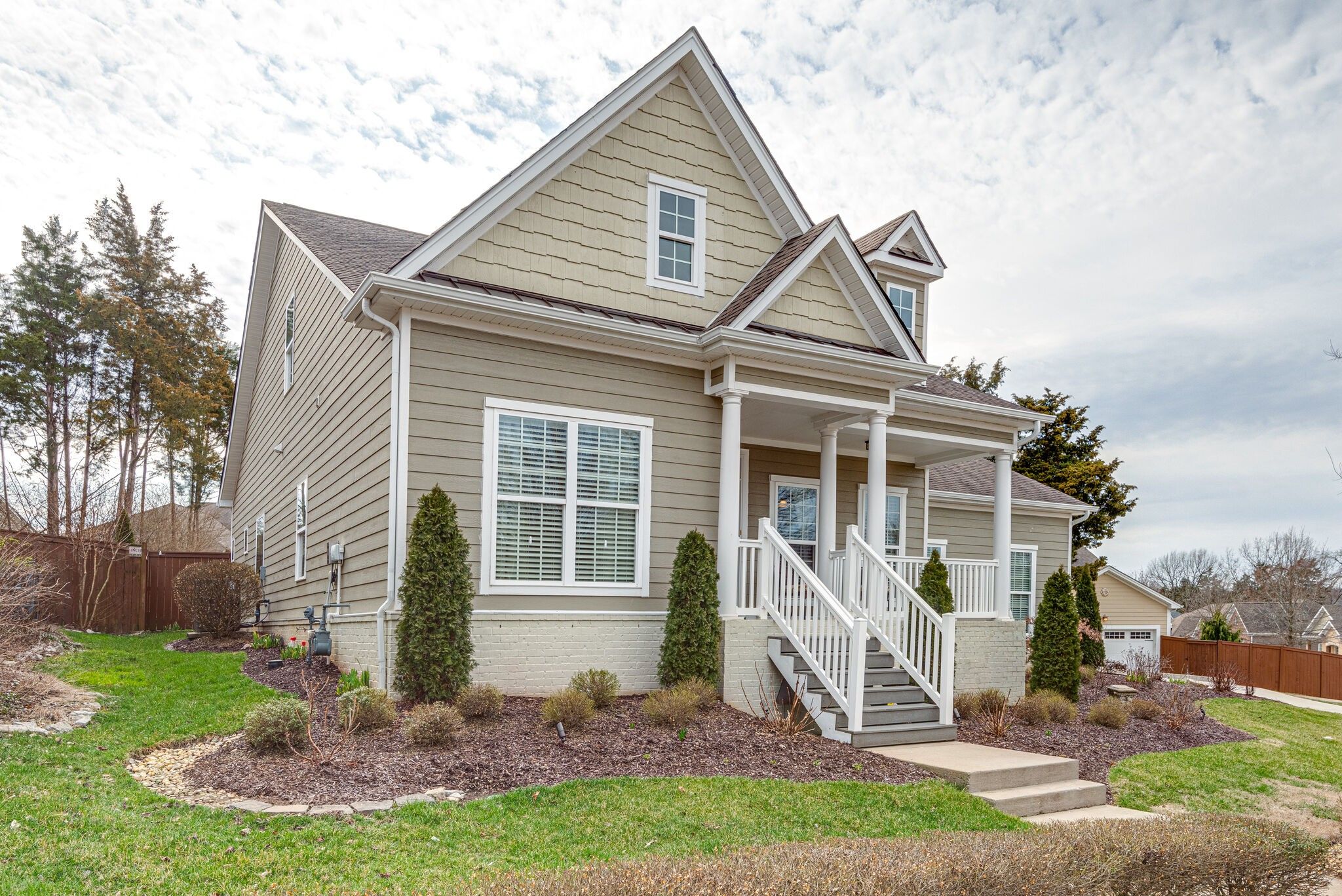 8320 Elmcroft Ct